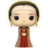 Funko POP figure Game of Thrones House of the Dragon Rhaenyra Targaryen Exclusive | shoptok.hr