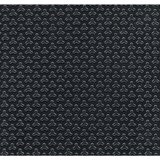 eurokraft pro Vrtljiv delovni stol, PU-pena, s talnimi drsniki | Shoptok.si