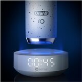 Oral-b iO Series 10 Stardust White | Shoptok.si
