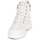 Michael Kors PAYTON KAMRYN Bijela | shoptok.hr