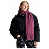 Calvin Klein Jeans K60K611262VAC Ljubičasta | shoptok.hr