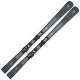 Fischer ski set LITE 68 SLR + RS 9 SLR - 149cm Cijene