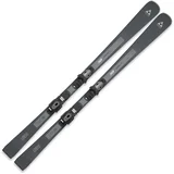 set LITE 68 SLR + RS 9 SLR - 149cm