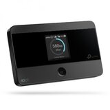 Tp-link M7350 4G LTE Mobile Wi-Fi Router | Eponuda.ba
