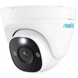 Reolink Ip Kamera serija P334 4K, Zunanja, 8MP, POE | Eponuda.ba