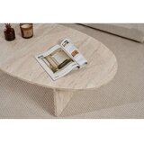 Hanah home sto za kafu orba travertine | ePonuda.com