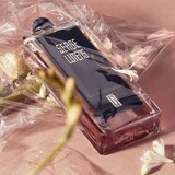 Serge Lutens Collection Noir Nuit de Cellophane parfemska voda uniseks 50 ml | shoptok.hr