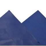 CERADA plava 3 x 4 m 650 g/m² | Eponuda.com
