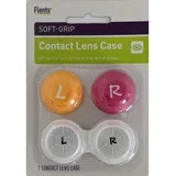 Flents Soft-Grip kutijica za kontaktne leće
