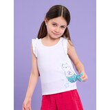 Sinsay Majica s kratkim rukavima | shoptok.hr