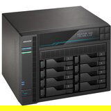 Asustor nas storage server lockerstor 8 AS6508T | ePonuda.com