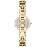 U.S. Polo Assn. RUČNI SAT U.S.POLO ASSN. USPA2182-02 | shoptok.hr