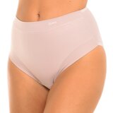 Janira Spodnje hlačke za oblikovanje postave 1031682-COSMETIC Bež Cene