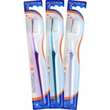 Elgydium Performance četkica za zube medium Blue 1 kom Cijene