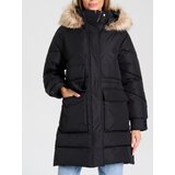 Sinsay Jakna s kapuljačom | shoptok.hr