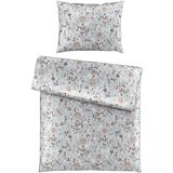 Esposa posteljnina 140/200 cm saten večbarvno Cene