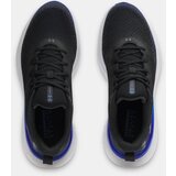 Under Armour Men's shoes UA Infinite-BLK - Men's | shoptok.hr
