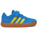 Adidas Vl court 3.0 el c Cene