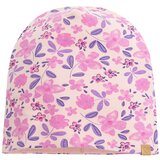 Cool club kapa prehodna CAG2831337 D roza 58 | Shoptok.si