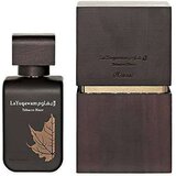 Parfem za muškarce Rasasi EDP La Yuqawam Tobacco Blaze 75 ml | shoptok.hr