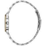  RUČNI SAT DANIEL KLEIN DK.1.14299-4 | shoptok.hr