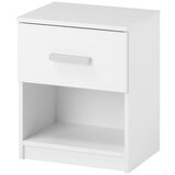  Noćni ormarić Alba | Eponuda.com