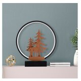  Stona lampa XMAS8 | ePonuda.com