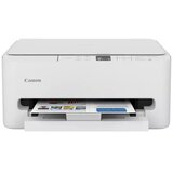 Canon PIXMA TS6550i A4 3‑v‑1 večfunkcijski tiskalnik, obojestranski tisk (duplex), 14 ppm | Shoptok.si