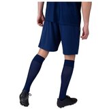 JAKO Kratke hlače & Bermuda 4499936 | Shoptok.si