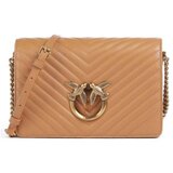 Pinko Torbe za čez ramo - Kostanjeva Cene