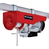  dizalica TC-EH 600 Einhell | Eponuda.ba