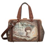 Sany Bags S.L. Anekke, Core - Torba - Anekke, Core, Short handle, 32x19x14 cm | ePonuda.com
