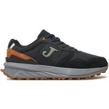 Joma Superge C.200 C200W2401 Črna | Shoptok.si
