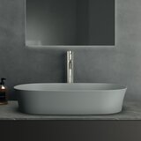 Ideal Standard Svetlo siv keramičen umivalnik 60x38 cm Ipalyss – | Shoptok.si