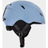 4f Unisex Ski Helmet | Shoptok.si