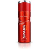 Khadlaj Spark Action 200 ml sprej za moške Cene