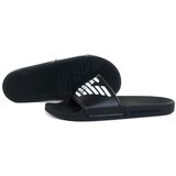 Emporio Armani Japonke X4PS01XL828A120 Črna | Shoptok.si