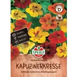 Kapucinka "Rankender Roland" - 1 pkt.