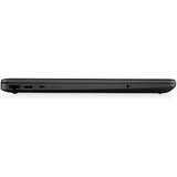 HEWLETT-PACKARD Laptop HP 15-dw3516ng | Pentium Gold | 512 GB / Pentium / RAM 8 GB / SSD Pogon / 15,6″ FHD | shoptok.hr