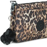 Kipling RIRI Smeđa | shoptok.hr