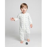 Petit Bateau DORS BIEN X 2 Plava | shoptok.hr