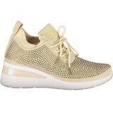 Laura Biagiotti WOMEN&#39;S SPORTS SHOES BEIGE | Shoptok.si