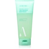 Azure Tan Preserve & Protect tekući sapun za tijelo 200 ml u