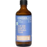 Benecos bio organsko ulje za tijelo od baobaba Cijene