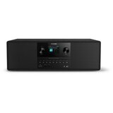 Philips glasbeni stolp DAB+ TAM6500/10 Cene