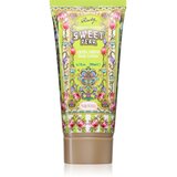 Rudy - Le Maioliche Sweet Pear losjon za telo 200 ml Cene