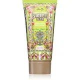 Sweet Pear losjon za telo 200 ml