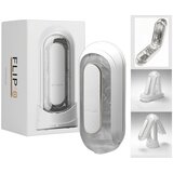 Tenga vibracijski masturbator Flip Zero Cijene