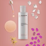  Tonik za Hidrataciju i Piling Lica Kombucha Vibefresh InnovaGoods 150 ml | shoptok.hr