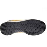 Kappa LOGO MONSI MID Smeđa | shoptok.hr